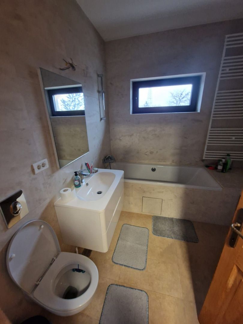 De vanzare vila de lux, Sos. Giurgiului/Jilava/A0 - Poză 8