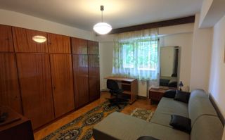 Vanzare apartament decomandat, confort sporit, Calea Dorobantilor - Poză 4
