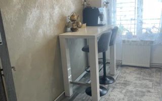 Apartament 4 camere | Terasa | Balcon | 136MP | Arhitectilor - Poză 4