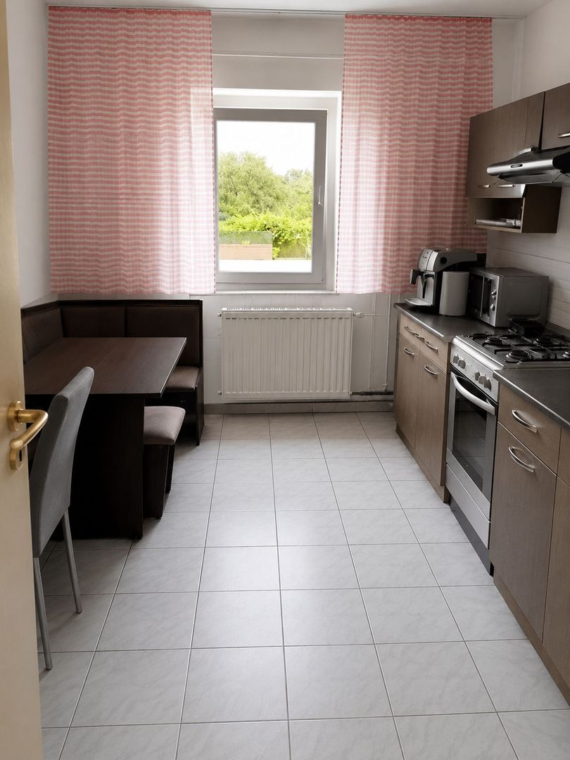 Apartament 4 cam, 79 mp, etaj 1, 2 băi, 2 balcoane, Lipovei – 130.000 - Poză 4
