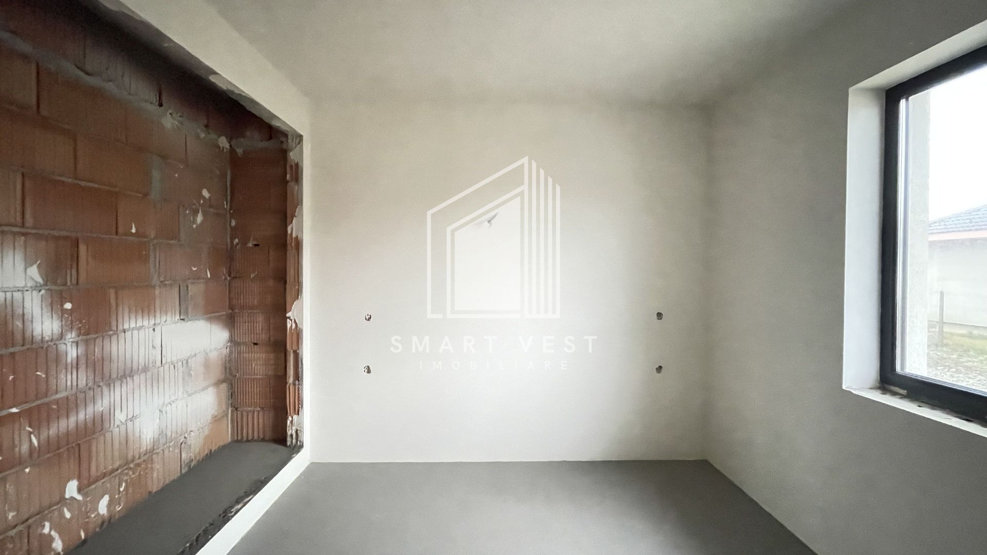 Casa de vanzare | 125mp | Martinesti | CP2866019 - Poză 2