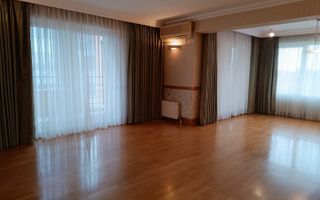 DE VÂNZARE APARTAMENT 3 CAMERE | LOC DE PARCARE + BOXA - Poză 6