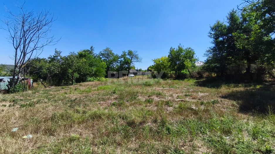 Casă de vânzare în Ohrincea, raionul Criuleni - Poză 14