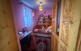 Casa Bariera Valcii - Poză 18