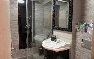 VANZARE 3 CAMERE DECOMANDAT TINERETULUI - Poză 10