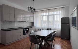 Apartament la casa cu 2 dormitoare | 83 mp utili | G. Doja | Oradea - Poză 1