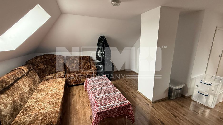 CASA IN MARGINEA | 320.000 EURO | GATA DE MUTARE | - Poză 20