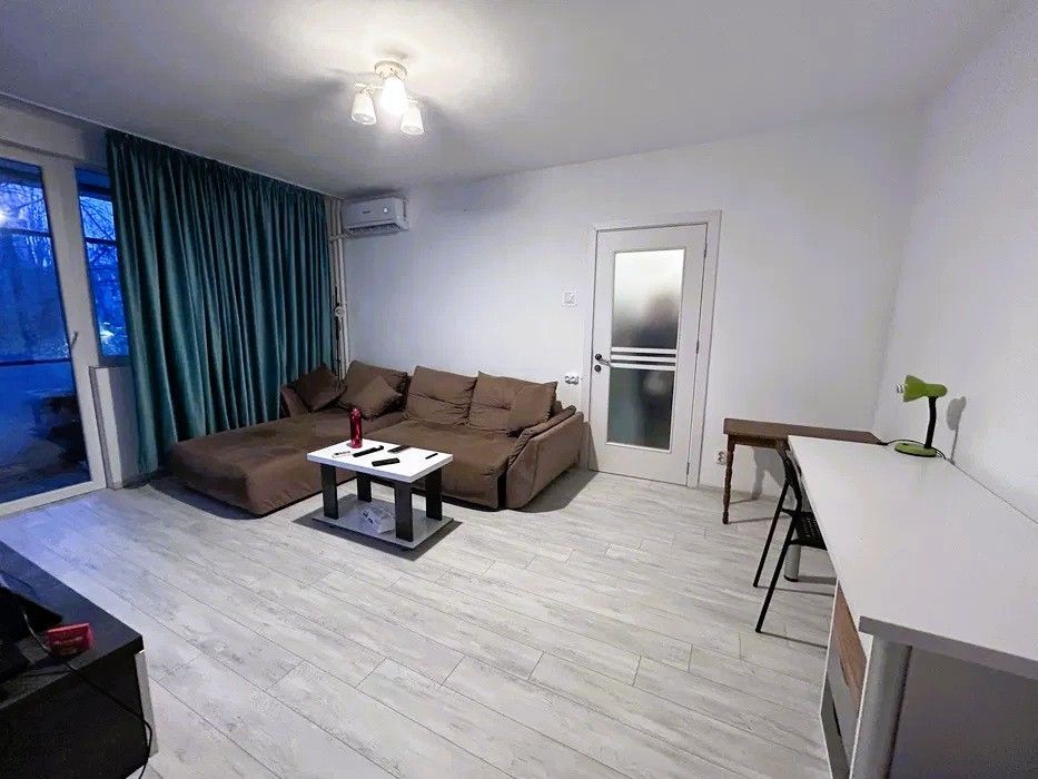 Apartament 2 camere Brancoveanu - Budimex - Poză 3