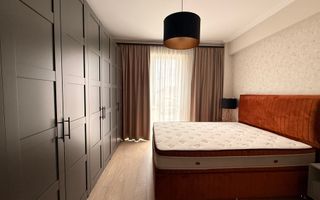 Comision 0% Apartament premium 2 camere | 54 mp | Mobilat utilat - Poză 5