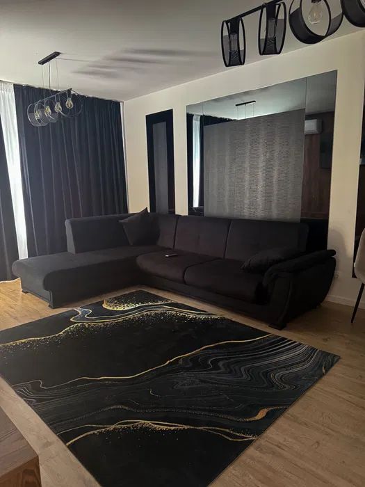 H Pipera Lake | Apartament 2 camere - Poză 3