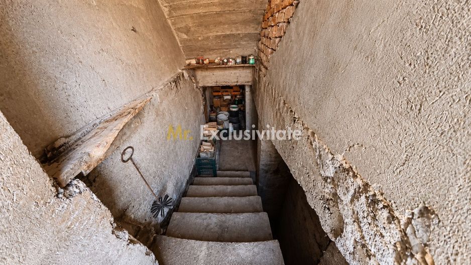 Casă de vânzare 1 Iunie Satu Mare - Poză 28