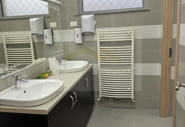 Spațiu comercial PREMIUM, stradal DN1 – Otopeni | Vizibilitate maximă - Poză 11