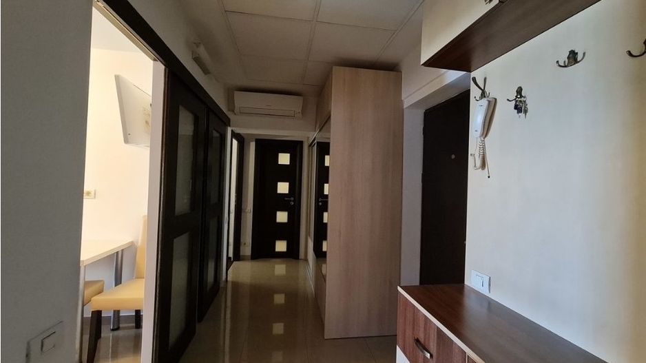 Dristor, Ramnicu Sarat - Poză 4