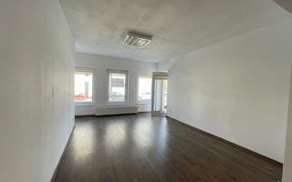 Apartament 3 camere, 2 bai 71 mp utili – Cartierul Arhitecților Sibiu - Poză 4