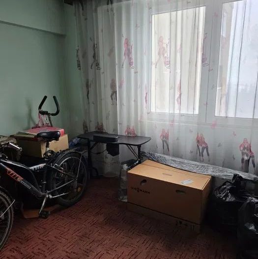 Apartament cu trei camere, Zetarilor, 63.000€ - Poză 7