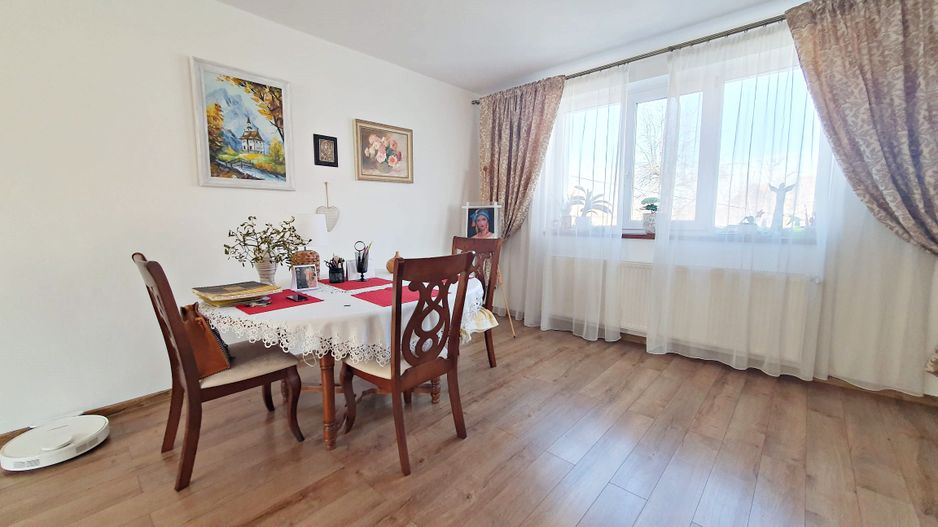 Bartolomeu, (zona strada Lungă), casa construcție 2009 - Poză 5