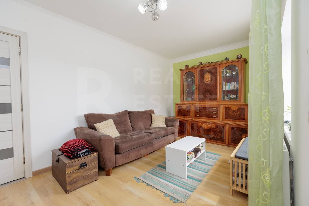 Vânzare casă, 3 camere, str. Prepeliței, Codru - Poză 5