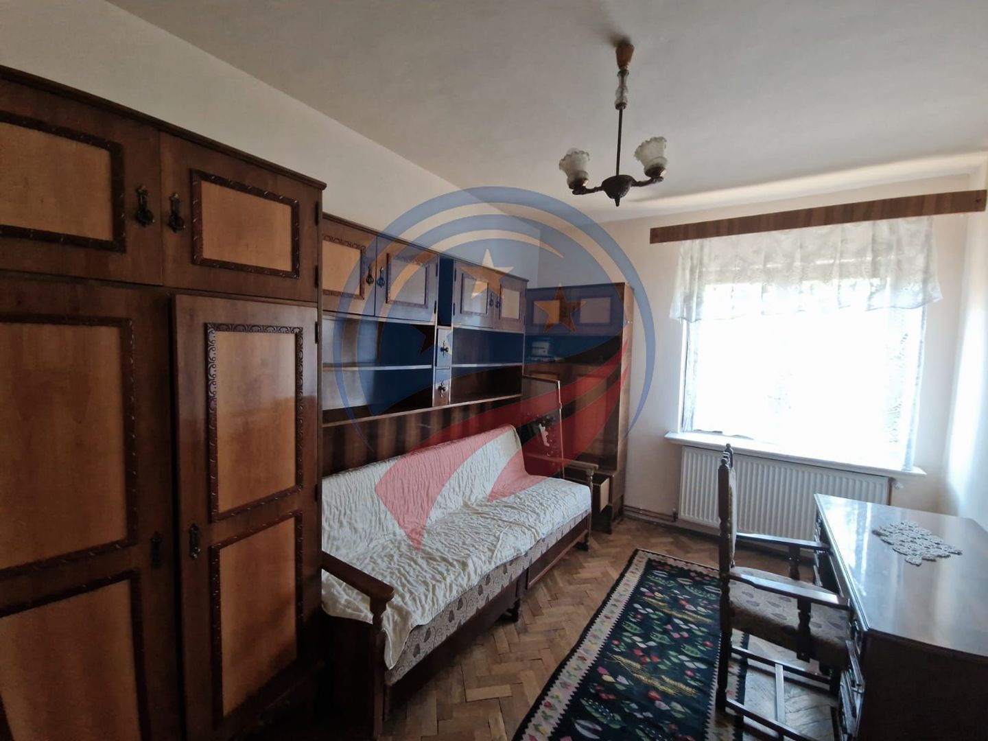 CASA /VILA str. Ana Ipatescu - Poză 31