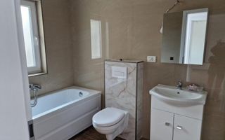 DUPLEX PARTER, 3 CAMERE, URSENI - Poză 7