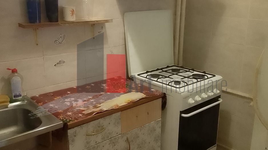 garsoniera Drumul Taberei - Poză 6