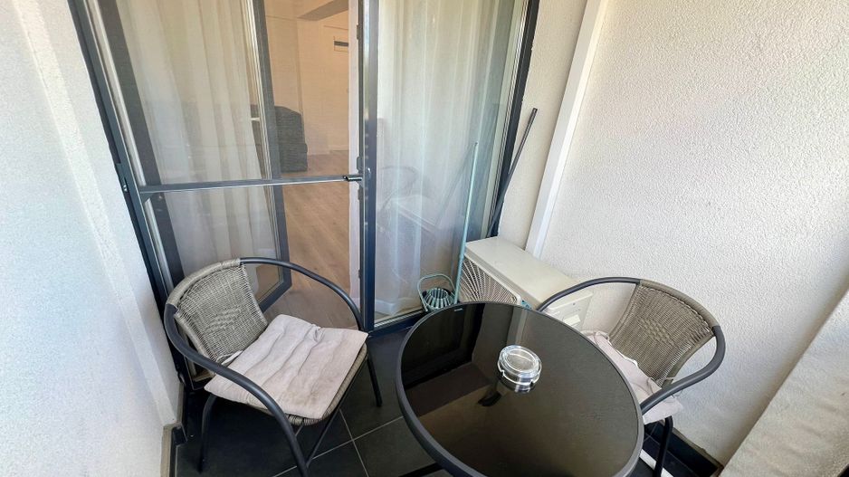 Apartament nou, modern și cu garaj subteran, pe Calea Baciului! - Poză 8