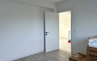 Casă / 2 camere / Codlea / Credit - Poză 10