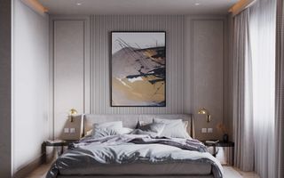 APARTAMENT 2 CAMERE | PIPERA | LANGA SCOALA AMERICANA | FINALZIAT - Poză 10