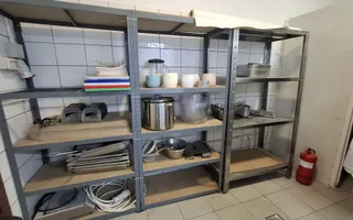 Pensiune 12 camere de închiriat | Central, Sibiu | terasă - Poză 29