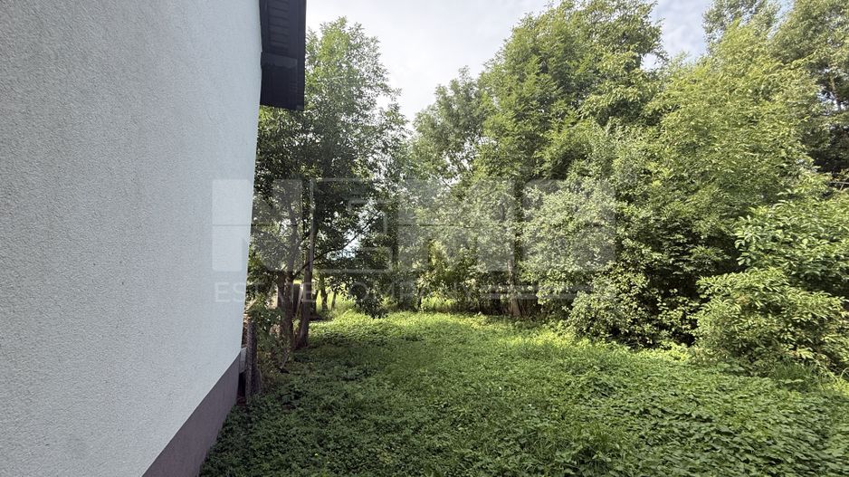 Comision 0% - Casa la rosu | 201 MP utili | 4100 MP teren | Costișa - Poză 21