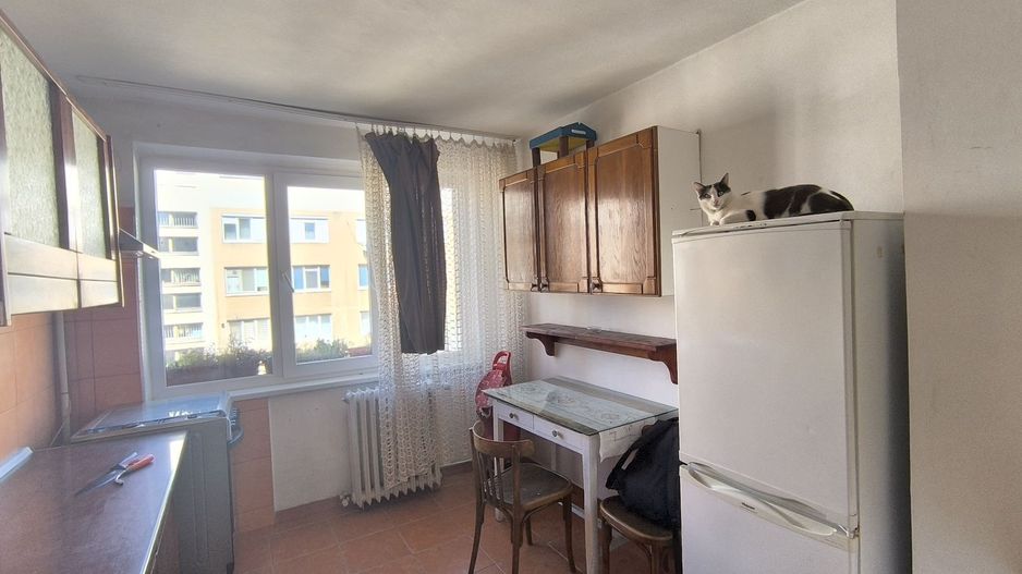De vanzare Apartament 3 camere ULTRACENTRAL Tineretului - Poză 7