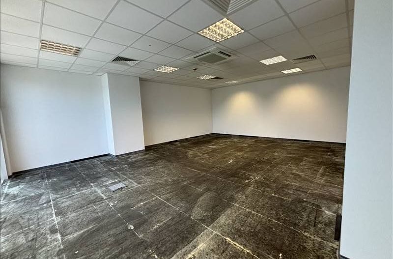 Birou de inchiriat in centrul Timisoarei - Poză 10