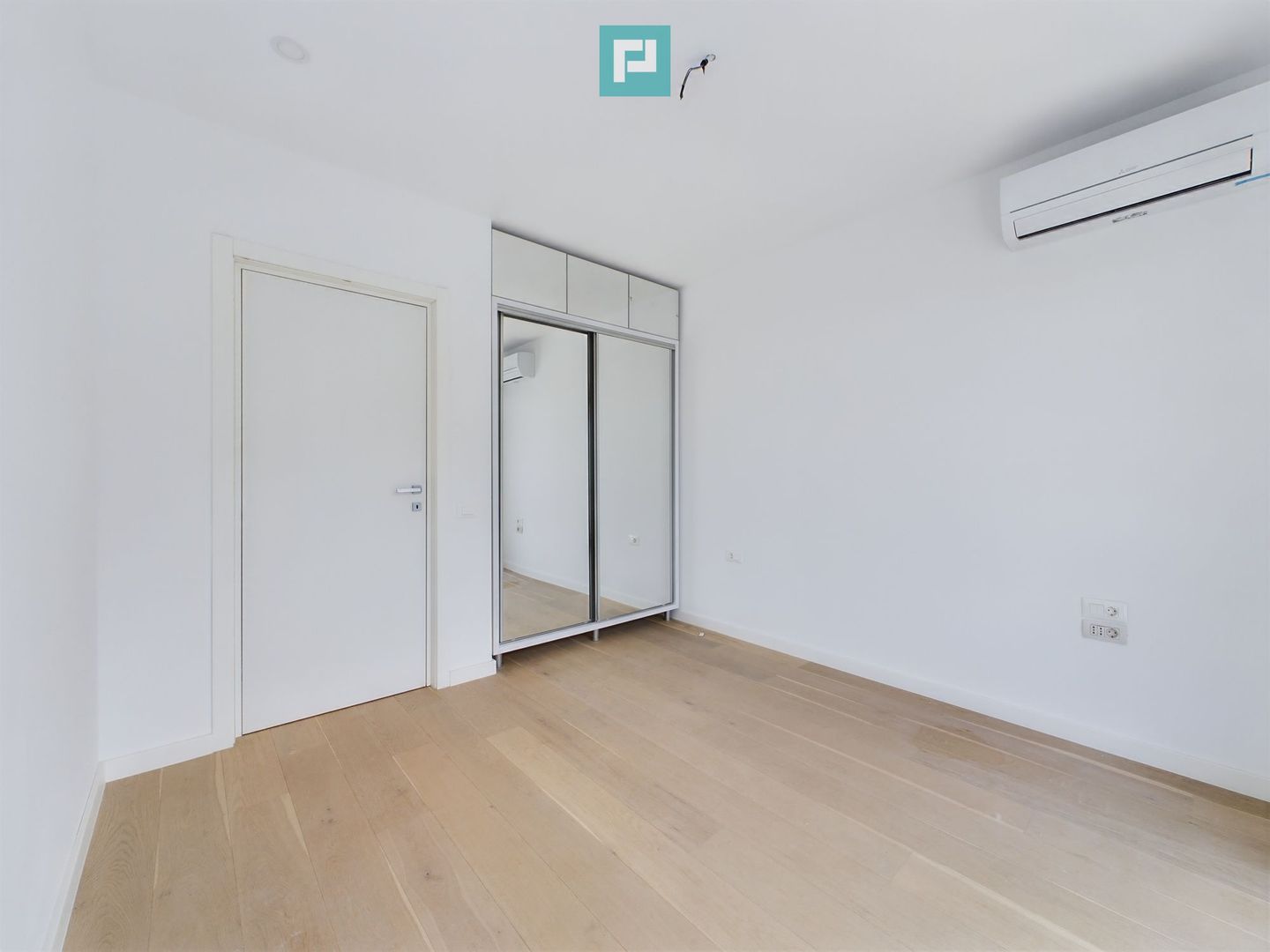 Apartament de tip Studio, Nusco City - Poză 14