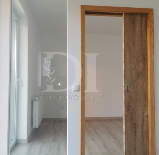 Apartament de vanzare /  Zona centrală Florești/ Florilor - Poză 4