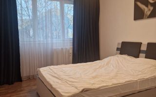 Apartament 2 camere Dristor Park Lake - Poză 7