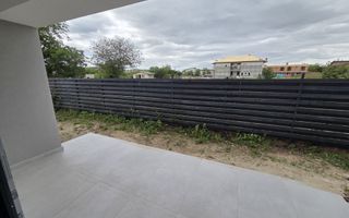 Vila P+1+M, 4 camere - 3 bai | PRIMARIE - Poză 7