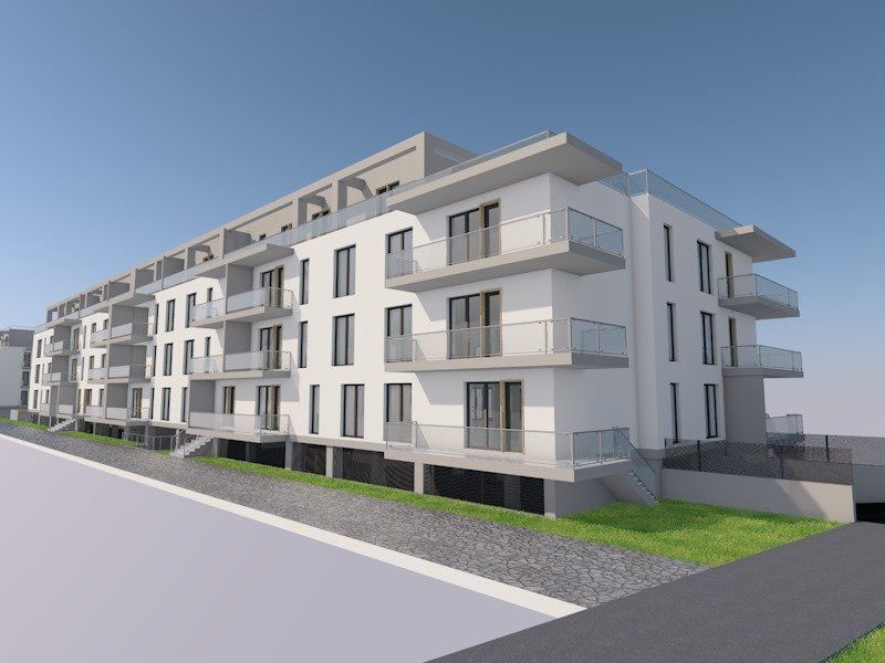 Apartament 3 camere cu GRADINA PROPRIE,Theodor Pallady,Titan,Metrou - Poză 4