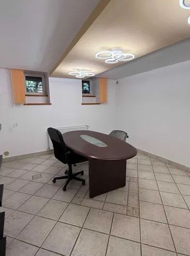 APARTAMENT BIROURI ZONA  KISELEFF - Poză 1