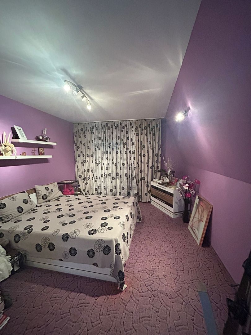 Vând casa,str.Grigore Alexandrescu - Poză 2