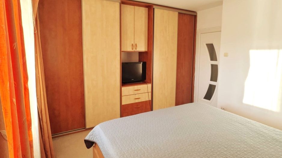 Apartament Modern 2 Camere 60mp Aviației | GOPO - Poză 7