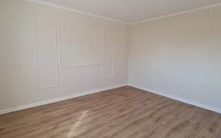 VILĂ PREMIUM P+1 | CONSTRUCȚIE 2026 | CRAIOVA – ZONA DAMILA, - Poză 25