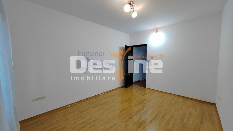 Casa individuala P+ETAJ+POD 208 mp + 635 mp TEREN - BUCIUM - Poză 17