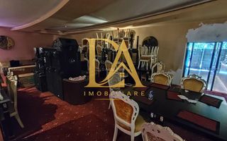URGENT!, SUPERPOZITIE, IMOBIL INDEPENDENT, TRAFIC PIETONAL, LIBER - Poză 8