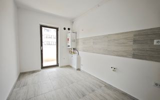 APARTAMENTE NOI PANTELIMON – 2 & 3 CAMERE | PARCARE + BOXĂ INCLUSE - Poză 13