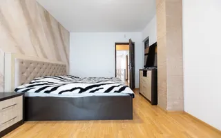 Casă/Vilă cu foișor | 1.000 mp teren | Măgura - Poză 34