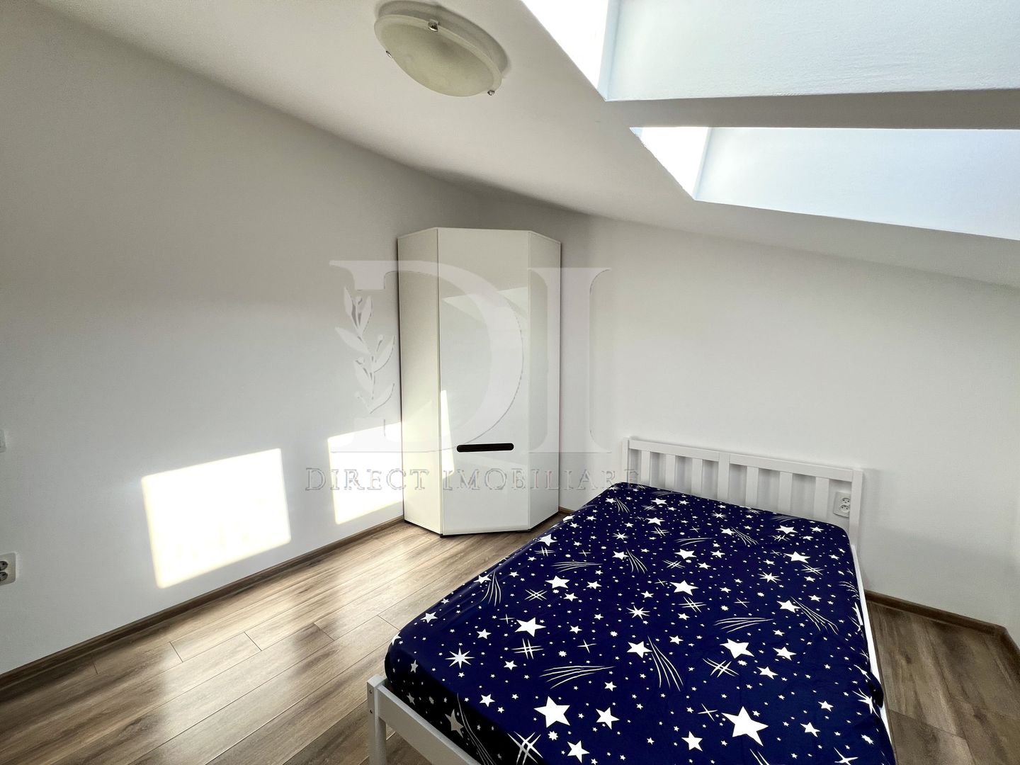 Apartament doua camere | Parcare | Zona Florilor - Poză 6