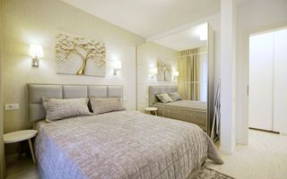 apartament de lux,13 Septembrie,Ela Cotroceni - Poză 17