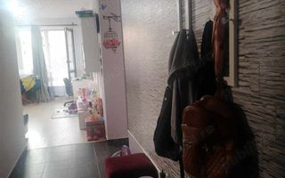 Apartament 3 camere+loc de parcare Bragadiru - Poză 2
