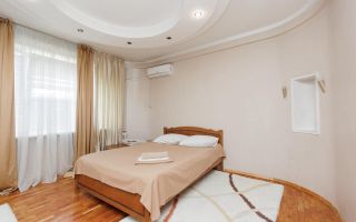 Vânzare, apartament, o cameră, str. Albişoara, Râșcani - Poză 4