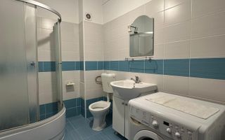 Garsoniera Decomandata - Metalurgiei - Drumul Binelui - Poză 8