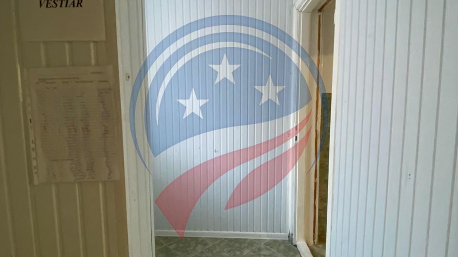 SPATIU COMERCIAL STRADAL 200M STRADA CARACAL - Poză 5